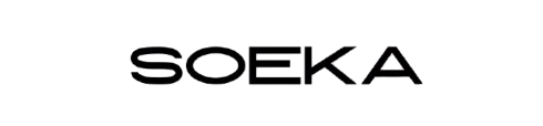 SOEKA